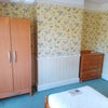 Photo 2: Bedroom wardrobe and drawers 