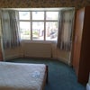 Photo 3: Bedroom bay window 