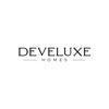 Photograph of Develuxe