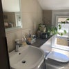 Photo 2: bathroom 1