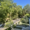 Photo 6: View from bedroom