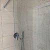 Photo 3: shower