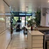 Photo 5: kitchen view 1