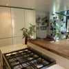 Photo 6: kitchen view 2