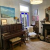 Photo 7: piano room