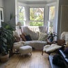 Photo 8: front room