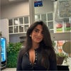 Photograph of Amna 