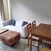 Photo 5: Separate lounge/dining room 