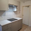 Photo 2: Kitchen
