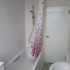Photo 7: 1st floor Bathroom