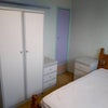 Photo 3: Rm6 £620pm