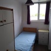 Photo 4: Single Room £520pm