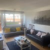 Photo 4: Living room