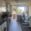 Photo 5: Kitchen