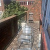 Photo 6: Balcony 