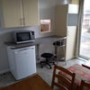 Photo 6: Lounge/diner