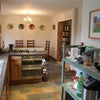 Photo 3: kitchen