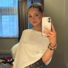 Ella\'s picture