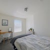 Apartment in Stoke-on-Trent - More