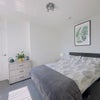 Apartment in Stoke-on-Trent - View 2