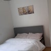 Photo 2: Bedroom 