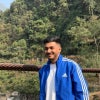 Sachit\'s picture