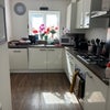 Photo 4: Kitchen