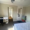 Photo 3: Bedroom 1