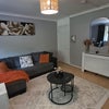 Photo 1: Living room 