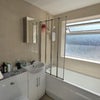 Photo 5: Bathroom 