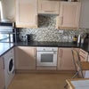 Photo 8: Kitchen 