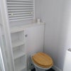 Photo 8: Ground floor shower-room
