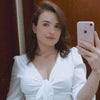 Photograph of Bruna