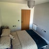 Photo 3: Double bedroom 