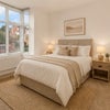 Apartment in Sandwell, West Midlands - View 5
