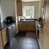 Photo 2: Kitchen 