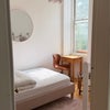 Photo 3: Bedroom 2