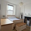 Photo 4: Bedroom 1