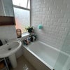 Photo 3: Bathroom
