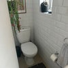 Photo 4: Bathroom