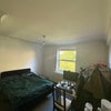 Photo 5: Room