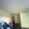 Photo 6: Room
