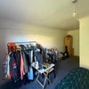 Photo 7: Room