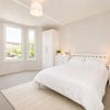 Photo 1: Bedroom 4