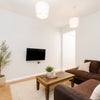 Photo 5: Living Room