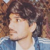 Photograph of DILRAJ