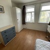 Photo 2: Bedroom