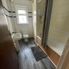 Photo 7: Bathroom 1