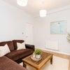 Photo 7: Living Room 