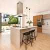 Photo 2: Kitchen